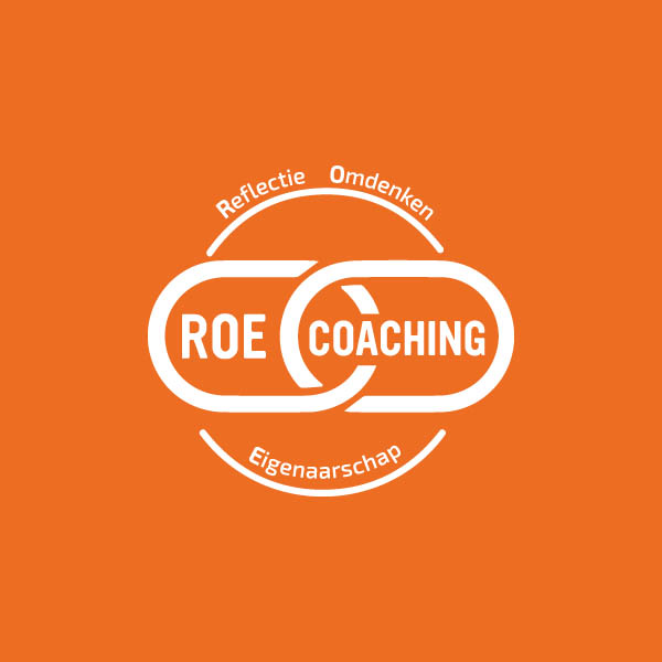 Roe coaching