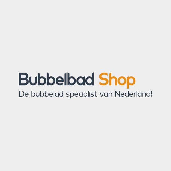 Bubbelbad Shop