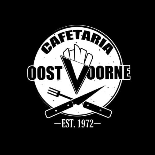 Cafetaria Oostvoorne
